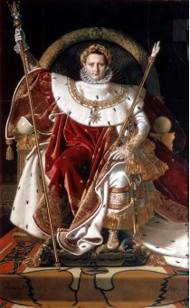 Napoléon Ier