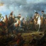 Bataille d'Austerlitz