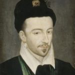 Henri III de France