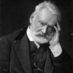 Victor Hugo