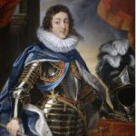 Louis XIII de France