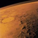 Mars (planète)