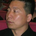 Yang Liwei
