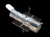 Télescope Hubble